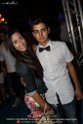 089Lido_Mirablu_Party_Famous_LovePhoto01072013