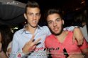 090Lido_Mirablu_Party_Famous_LovePhoto01072013