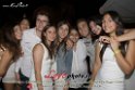 091Lido_Mirablu_Party_Famous_LovePhoto01072013