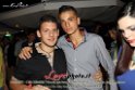 094Lido_Mirablu_Party_Famous_LovePhoto01072013