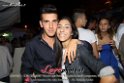 095Lido_Mirablu_Party_Famous_LovePhoto01072013