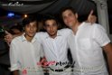 096Lido_Mirablu_Party_Famous_LovePhoto01072013