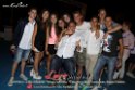 097Lido_Mirablu_Party_Famous_LovePhoto01072013