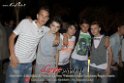 098Lido_Mirablu_Party_Famous_LovePhoto01072013