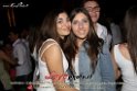 099Lido_Mirablu_Party_Famous_LovePhoto01072013