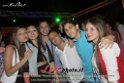103Lido_Mirablu_Party_Famous_LovePhoto01072013