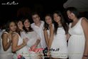 107Lido_Mirablu_Party_Famous_LovePhoto01072013