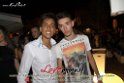108Lido_Mirablu_Party_Famous_LovePhoto01072013