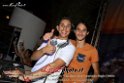 112Lido_Mirablu_Party_Famous_LovePhoto01072013