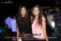 113Lido_Mirablu_Party_Famous_LovePhoto01072013