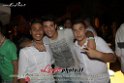 114Lido_Mirablu_Party_Famous_LovePhoto01072013