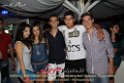115Lido_Mirablu_Party_Famous_LovePhoto01072013