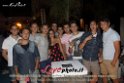 116Lido_Mirablu_Party_Famous_LovePhoto01072013