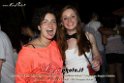 119Lido_Mirablu_Party_Famous_LovePhoto01072013