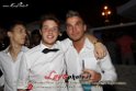 120Lido_Mirablu_Party_Famous_LovePhoto01072013