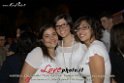 123Lido_Mirablu_Party_Famous_LovePhoto01072013