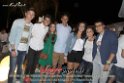 125Lido_Mirablu_Party_Famous_LovePhoto01072013