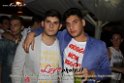 126Lido_Mirablu_Party_Famous_LovePhoto01072013