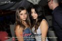 127Lido_Mirablu_Party_Famous_LovePhoto01072013