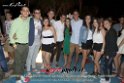 129Lido_Mirablu_Party_Famous_LovePhoto01072013