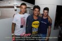 130Lido_Mirablu_Party_Famous_LovePhoto01072013