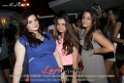 131Lido_Mirablu_Party_Famous_LovePhoto01072013