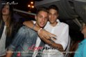 132Lido_Mirablu_Party_Famous_LovePhoto01072013