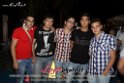 134Lido_Mirablu_Party_Famous_LovePhoto01072013