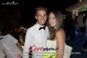 139Lido_Mirablu_Party_Famous_LovePhoto01072013