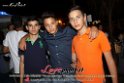 140Lido_Mirablu_Party_Famous_LovePhoto01072013