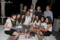 141Lido_Mirablu_Party_Famous_LovePhoto01072013