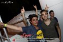 142Lido_Mirablu_Party_Famous_LovePhoto01072013