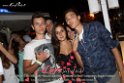 145Lido_Mirablu_Party_Famous_LovePhoto01072013