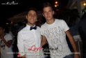 146Lido_Mirablu_Party_Famous_LovePhoto01072013