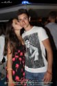 149Lido_Mirablu_Party_Famous_LovePhoto01072013