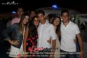 151Lido_Mirablu_Party_Famous_LovePhoto01072013