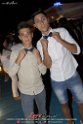 152Lido_Mirablu_Party_Famous_LovePhoto01072013