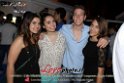 153Lido_Mirablu_Party_Famous_LovePhoto01072013