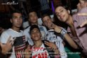 154Lido_Mirablu_Party_Famous_LovePhoto01072013