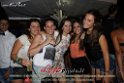 155Lido_Mirablu_Party_Famous_LovePhoto01072013