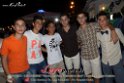 156Lido_Mirablu_Party_Famous_LovePhoto01072013