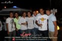 158Lido_Mirablu_Party_Famous_LovePhoto01072013