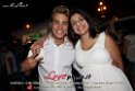 159Lido_Mirablu_Party_Famous_LovePhoto01072013