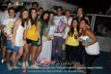 161Lido_Mirablu_Party_Famous_LovePhoto01072013