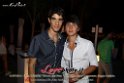 162Lido_Mirablu_Party_Famous_LovePhoto01072013