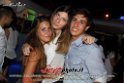 163Lido_Mirablu_Party_Famous_LovePhoto01072013