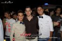164Lido_Mirablu_Party_Famous_LovePhoto01072013