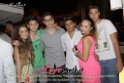 165Lido_Mirablu_Party_Famous_LovePhoto01072013
