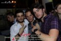 170Lido_Mirablu_Party_Famous_LovePhoto01072013