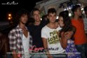 171Lido_Mirablu_Party_Famous_LovePhoto01072013